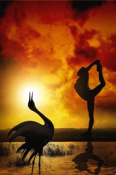 Athlete Mindset Booster - Audio für mentale Stärke