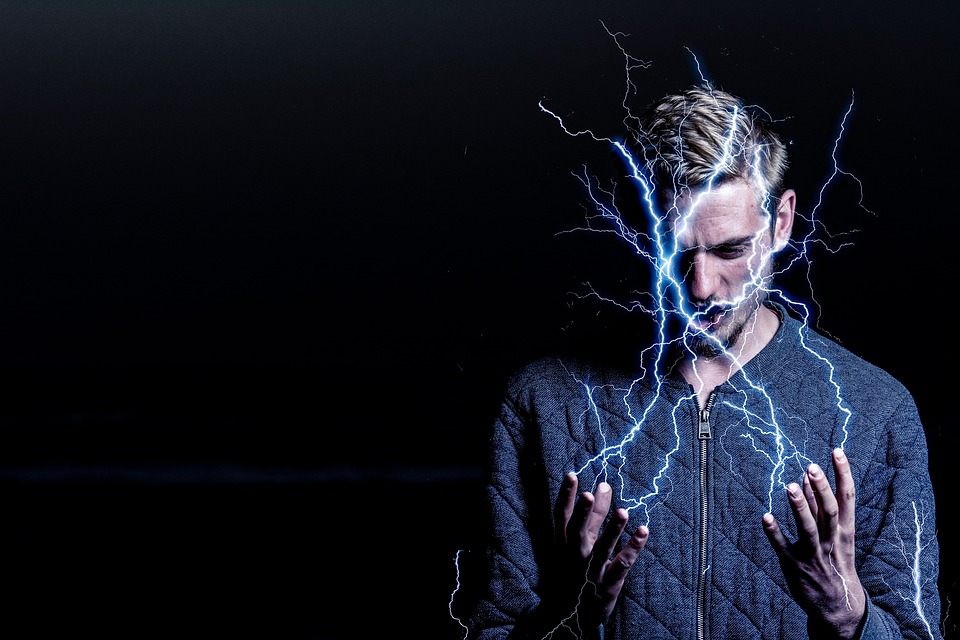 Power Habits Workbook